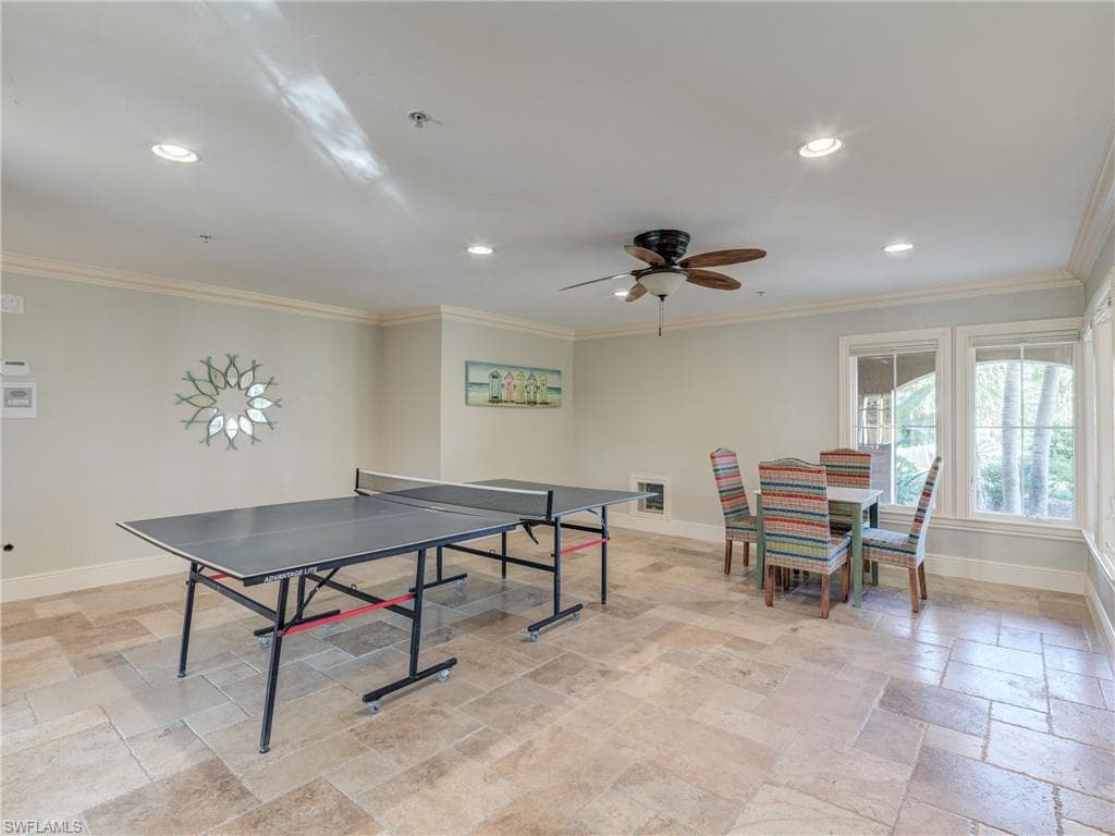 15160 Captiva DR, CAPTIVA FL 33924-30