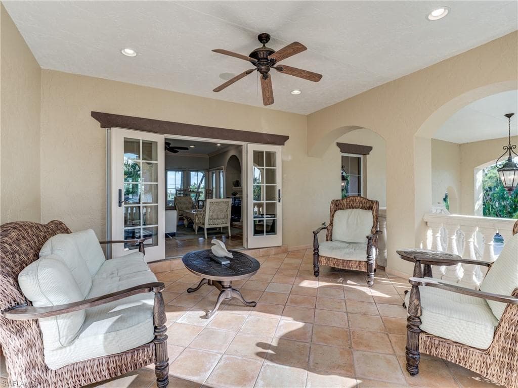 15160 Captiva DR, CAPTIVA FL 33924-28