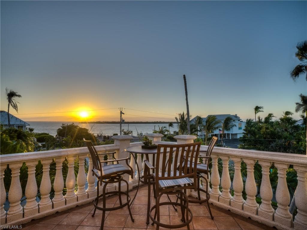 15160 Captiva DR, CAPTIVA FL 33924-3
