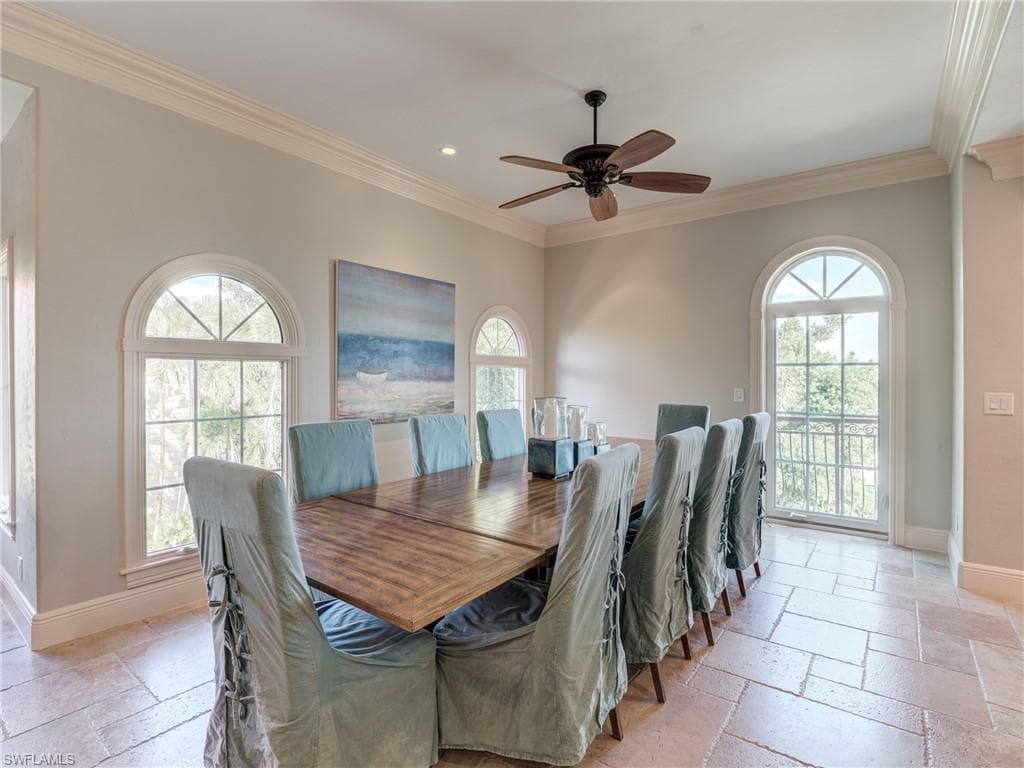 15160 Captiva DR, CAPTIVA FL 33924-7