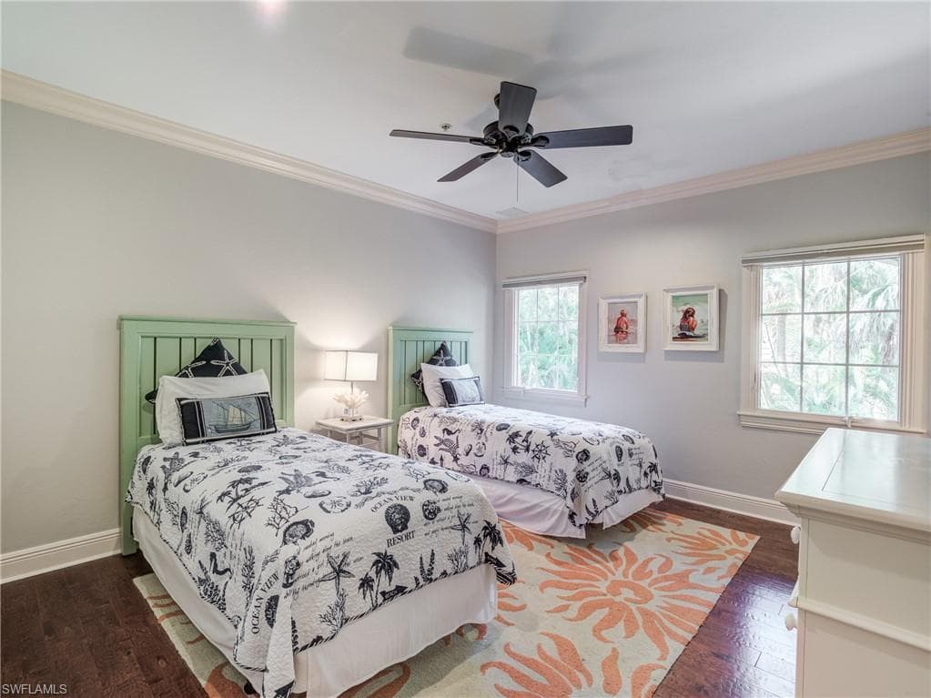 15160 Captiva DR, CAPTIVA FL 33924-24