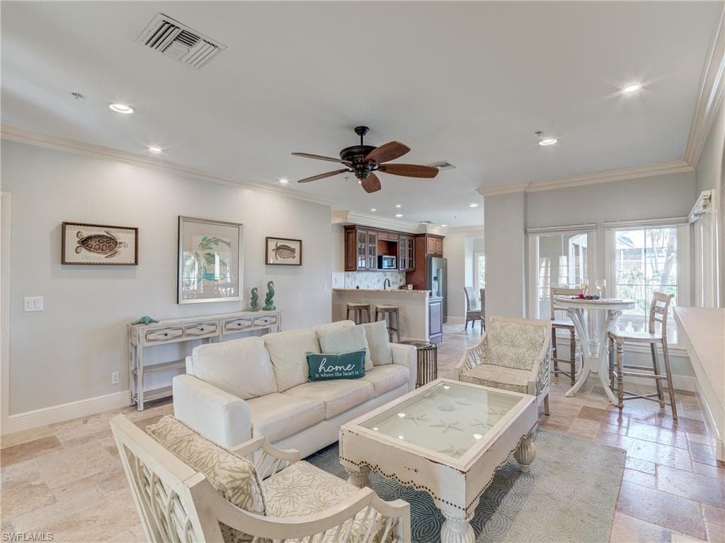 15160 Captiva DR, CAPTIVA FL 33924-20