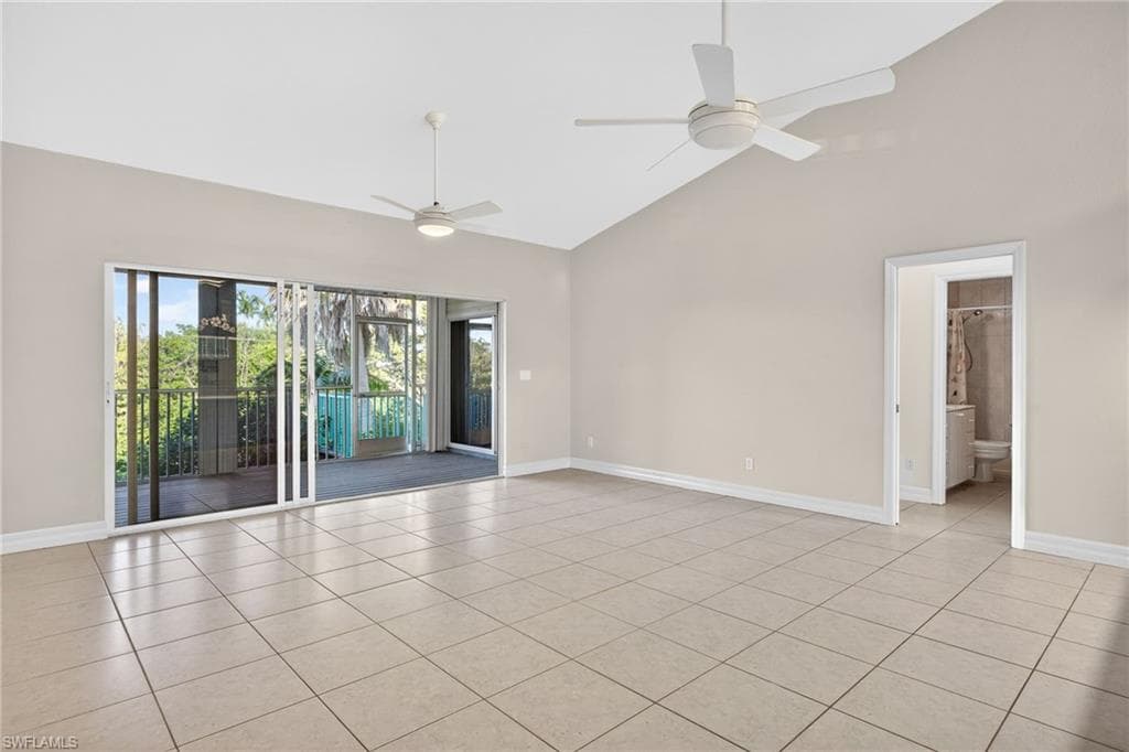 6476 Pine AVE, SANIBEL FL 33957-27