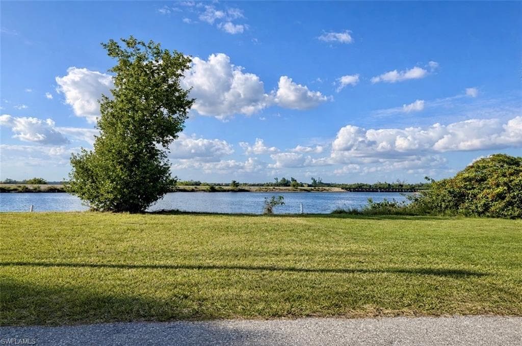 261 Miramar RD-22