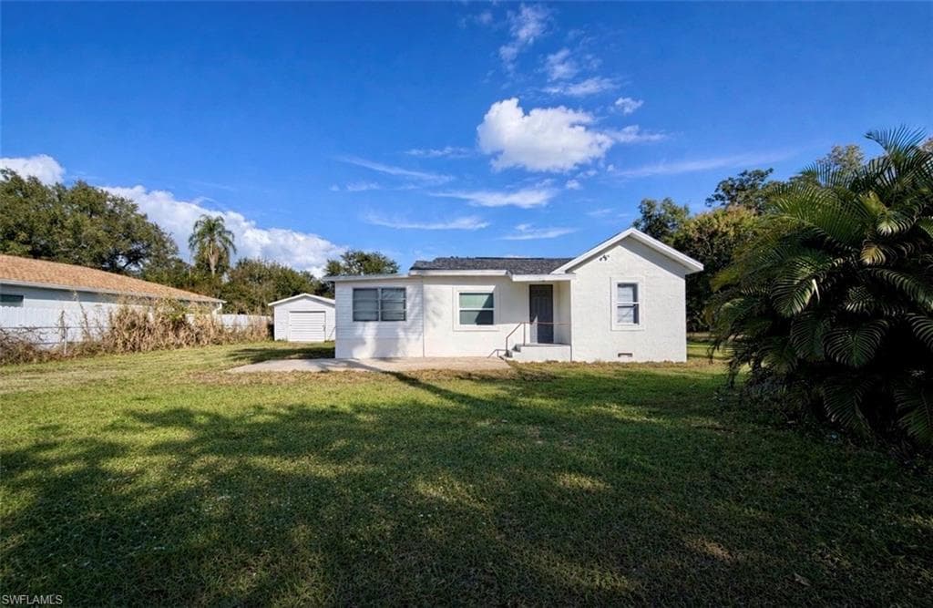 261 Miramar RD-1
