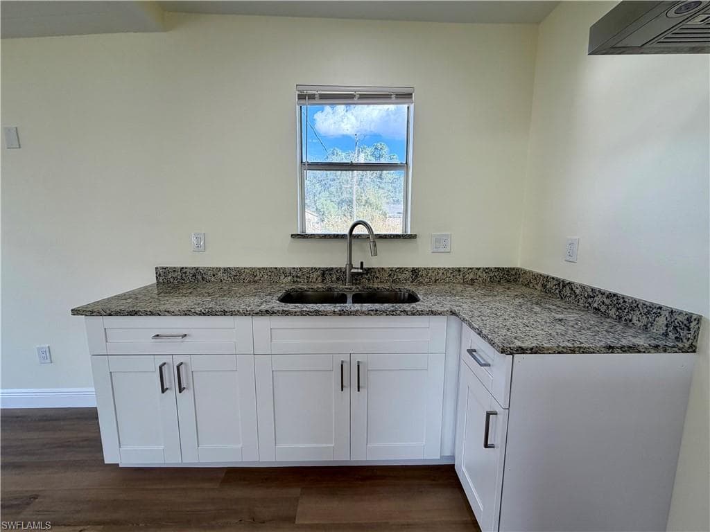 261 Miramar RD-5