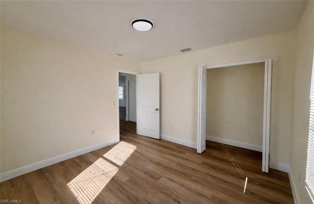 261 Miramar RD-12