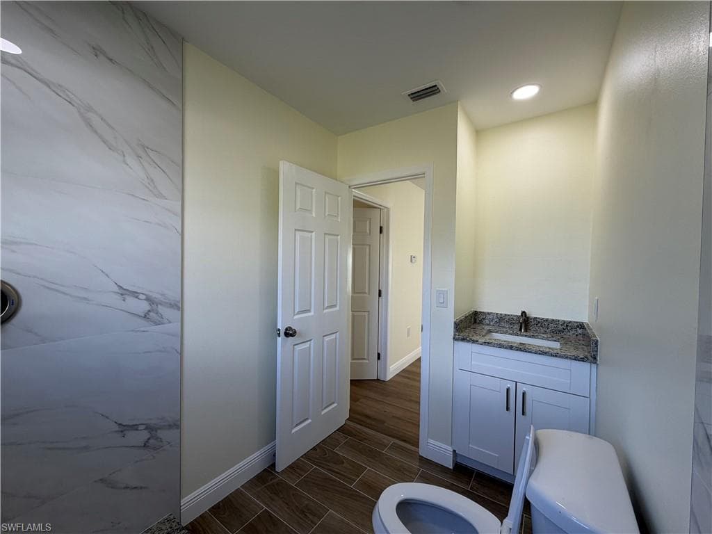 261 Miramar RD-16