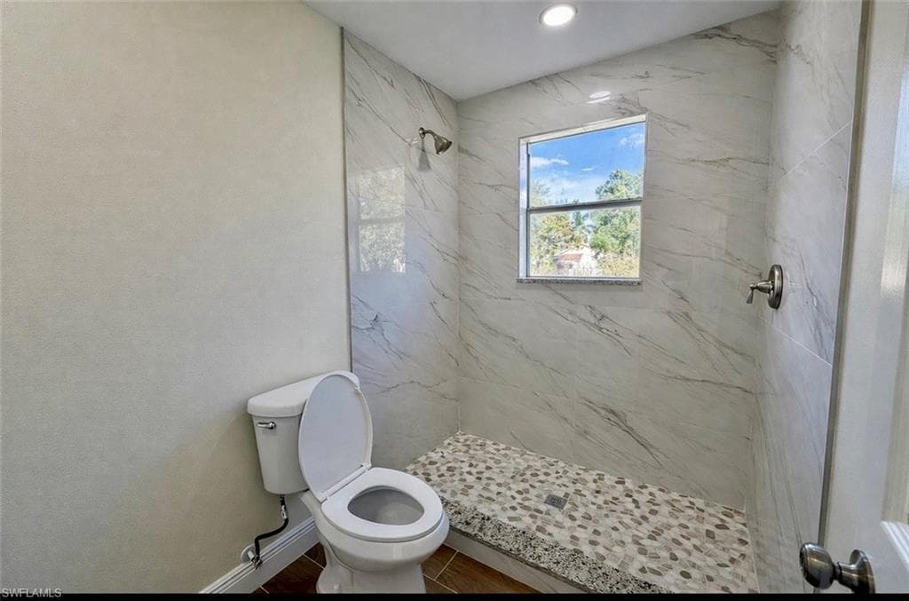 261 Miramar RD-15