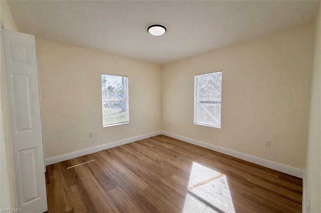261 Miramar RD-11