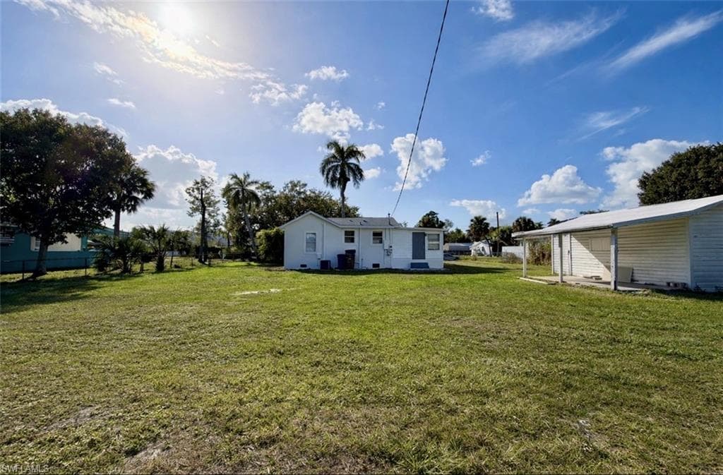 261 Miramar RD-21