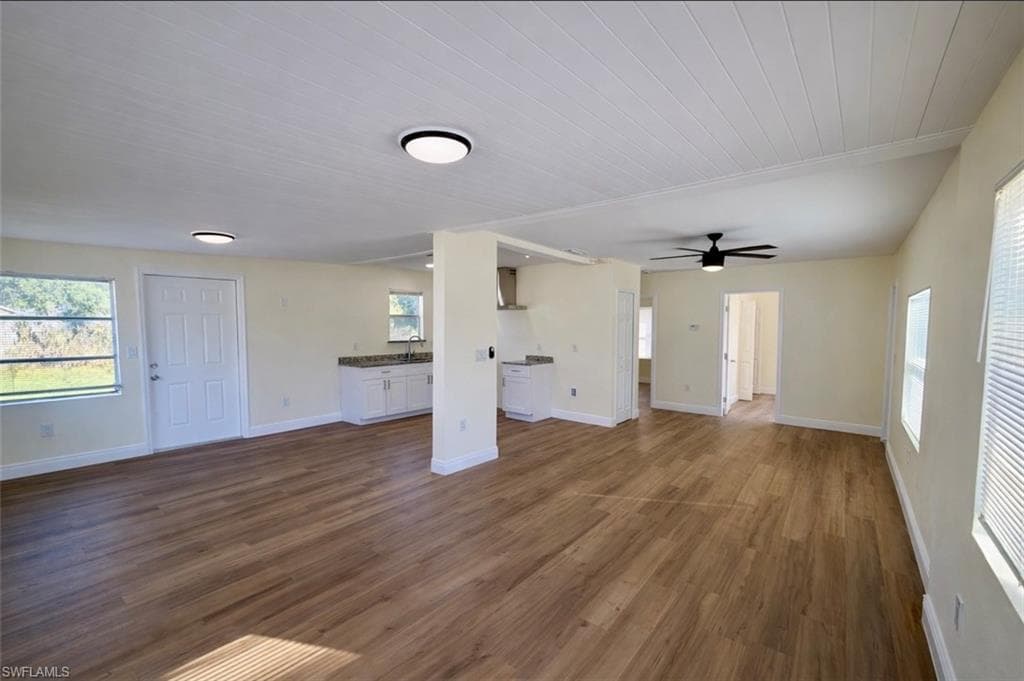 261 Miramar RD-6