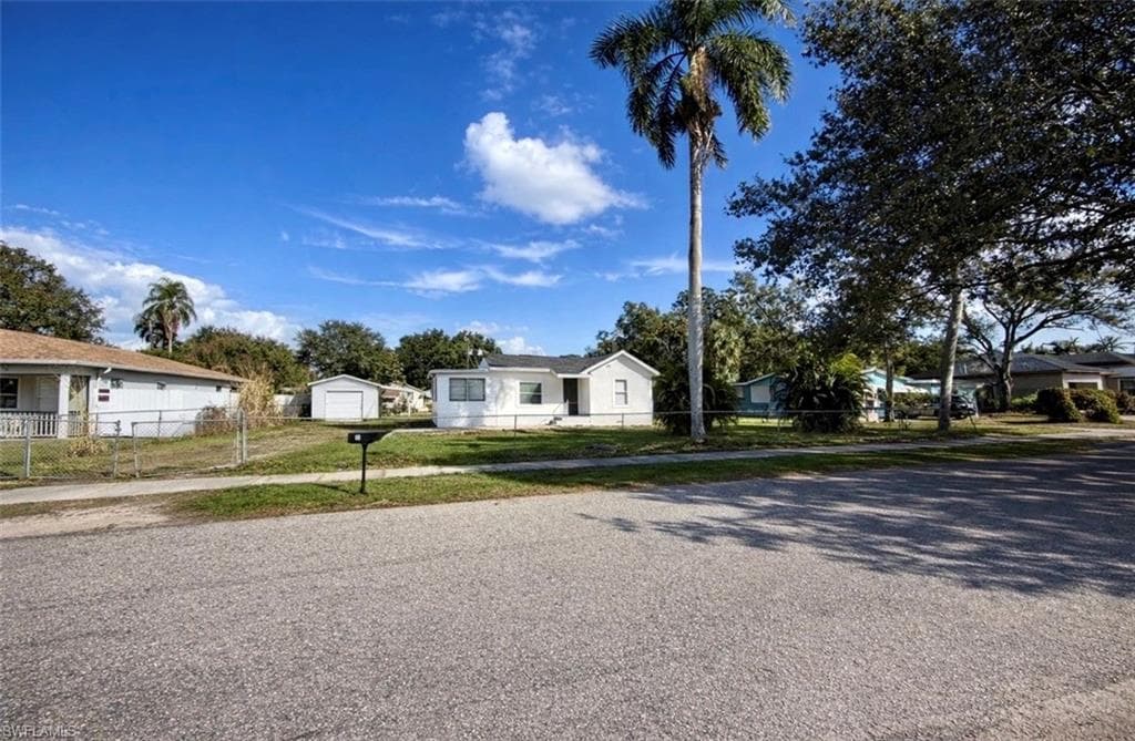 261 Miramar RD-2