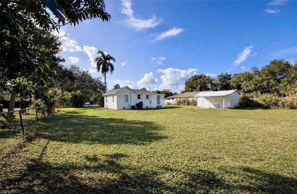 261 Miramar RD-19