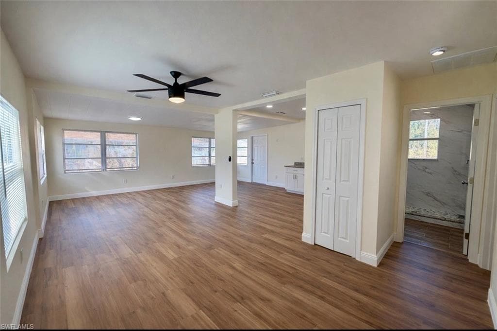 261 Miramar RD-8