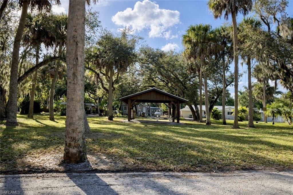 261 Miramar RD-23