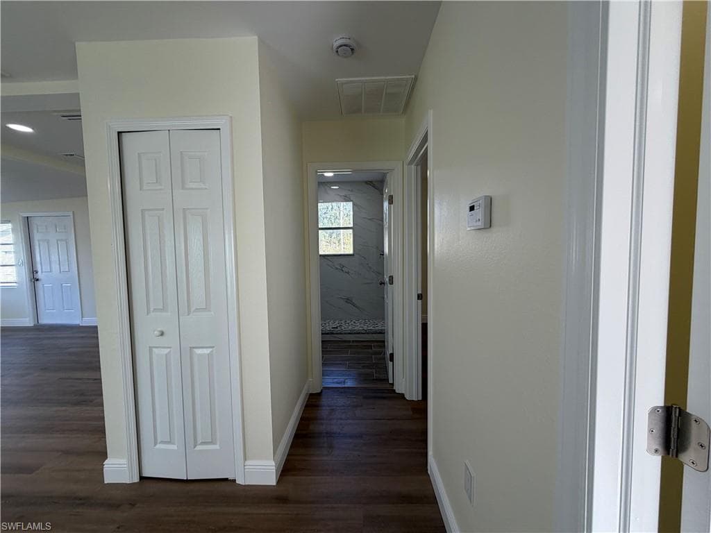 261 Miramar RD-9