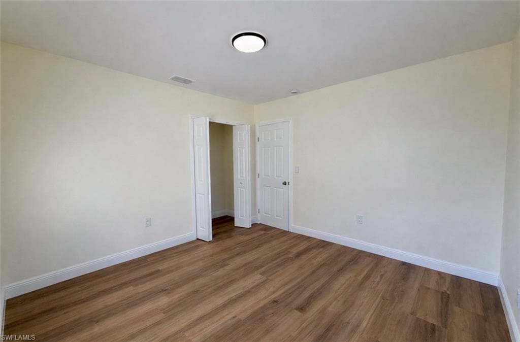 261 Miramar RD-13