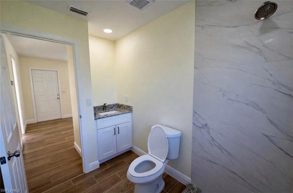 261 Miramar RD-17