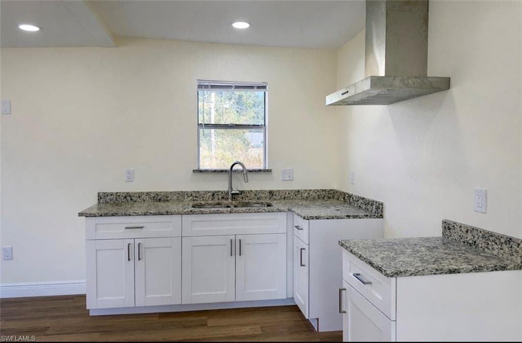 261 Miramar RD-14