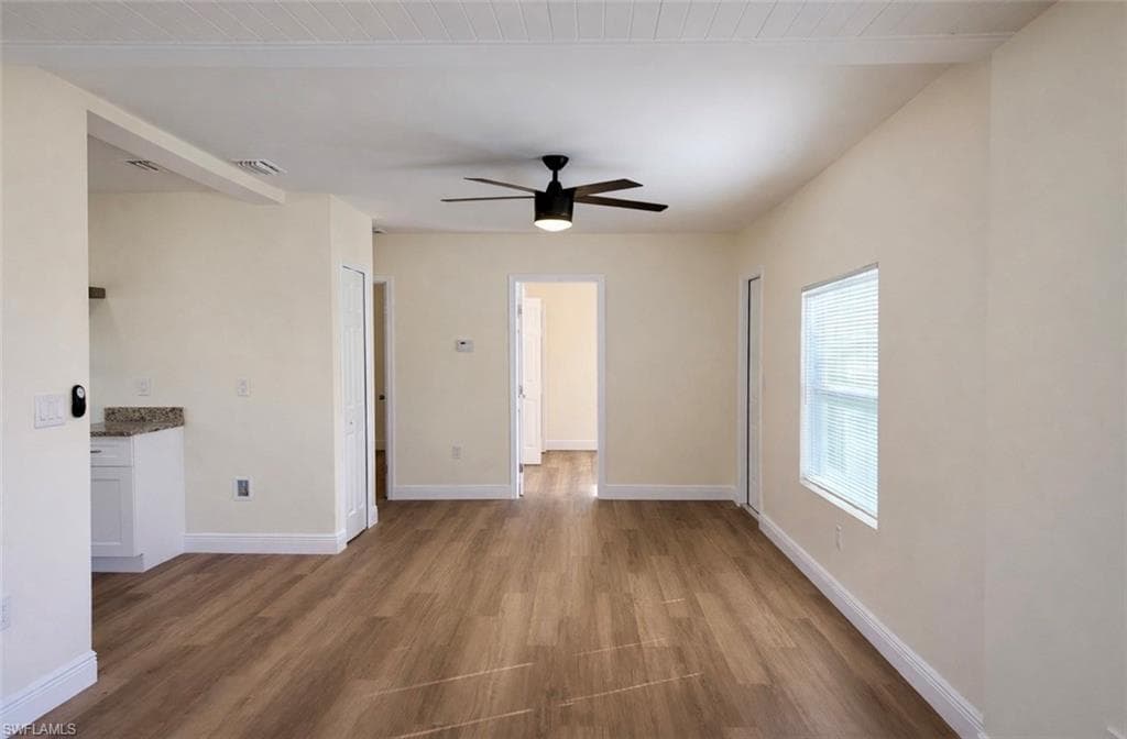 261 Miramar RD-10