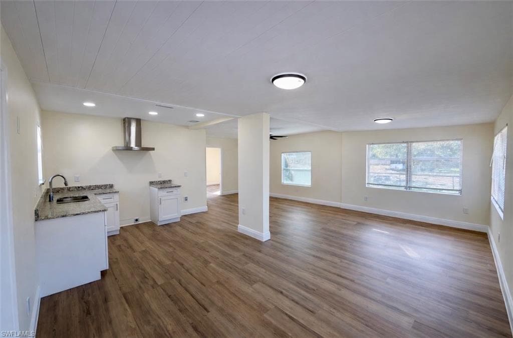 261 Miramar RD-3