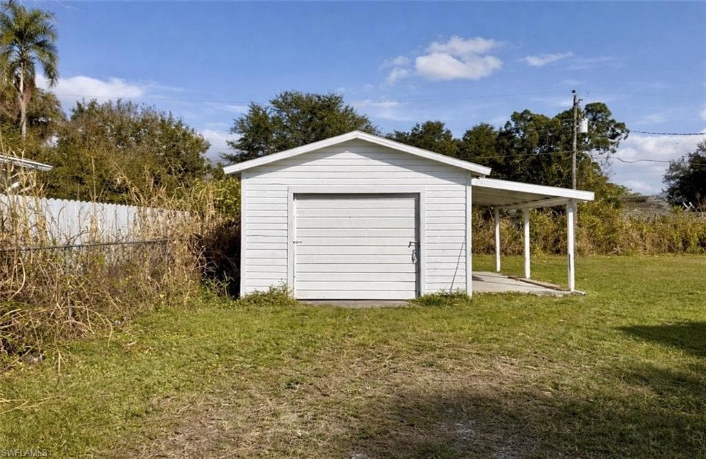 261 Miramar RD-20