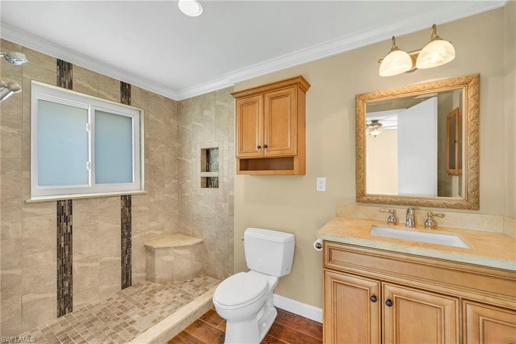 224 Potomac PL, NAPLES FL 34112-12