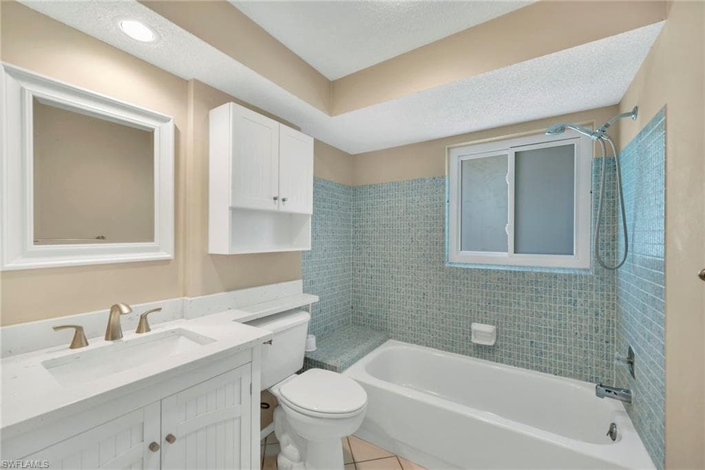 224 Potomac PL, NAPLES FL 34112-15