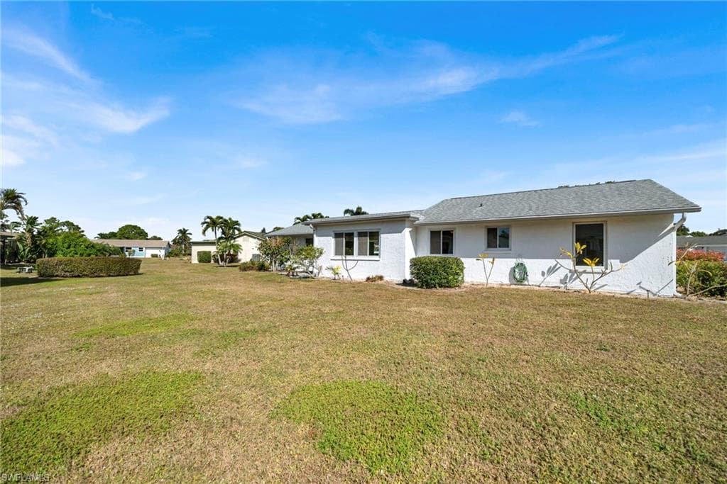 224 Potomac PL, NAPLES FL 34112-2