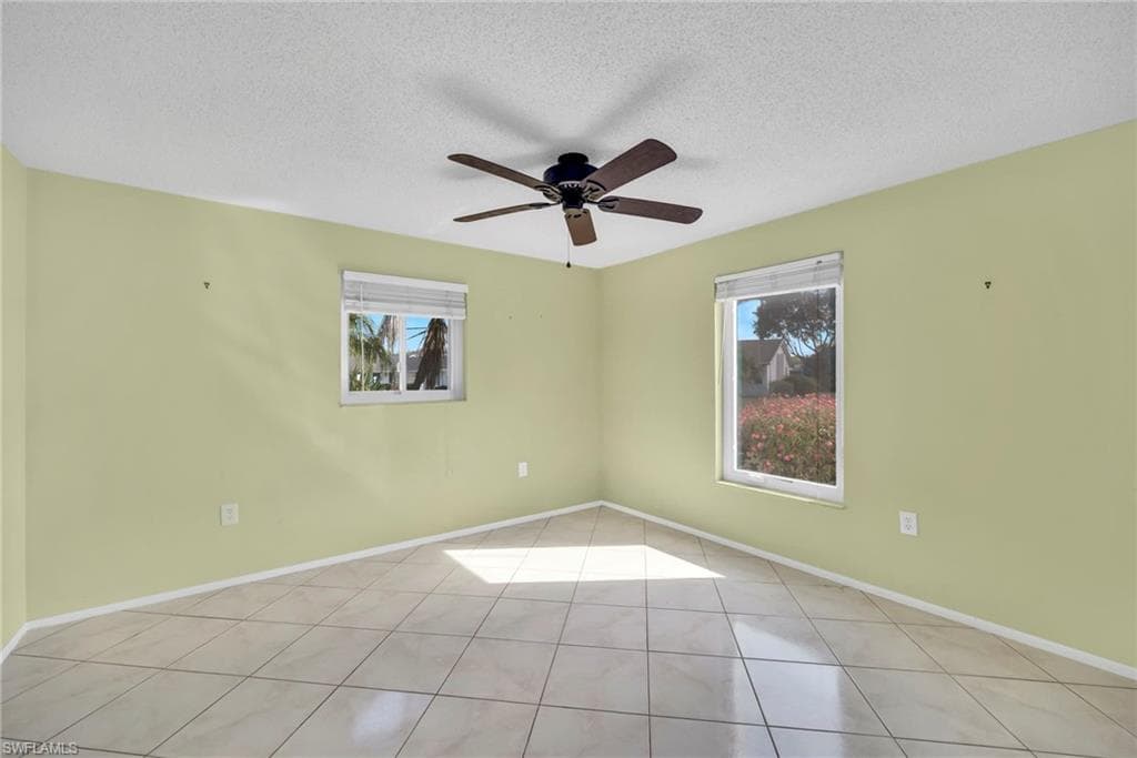 224 Potomac PL, NAPLES FL 34112-13