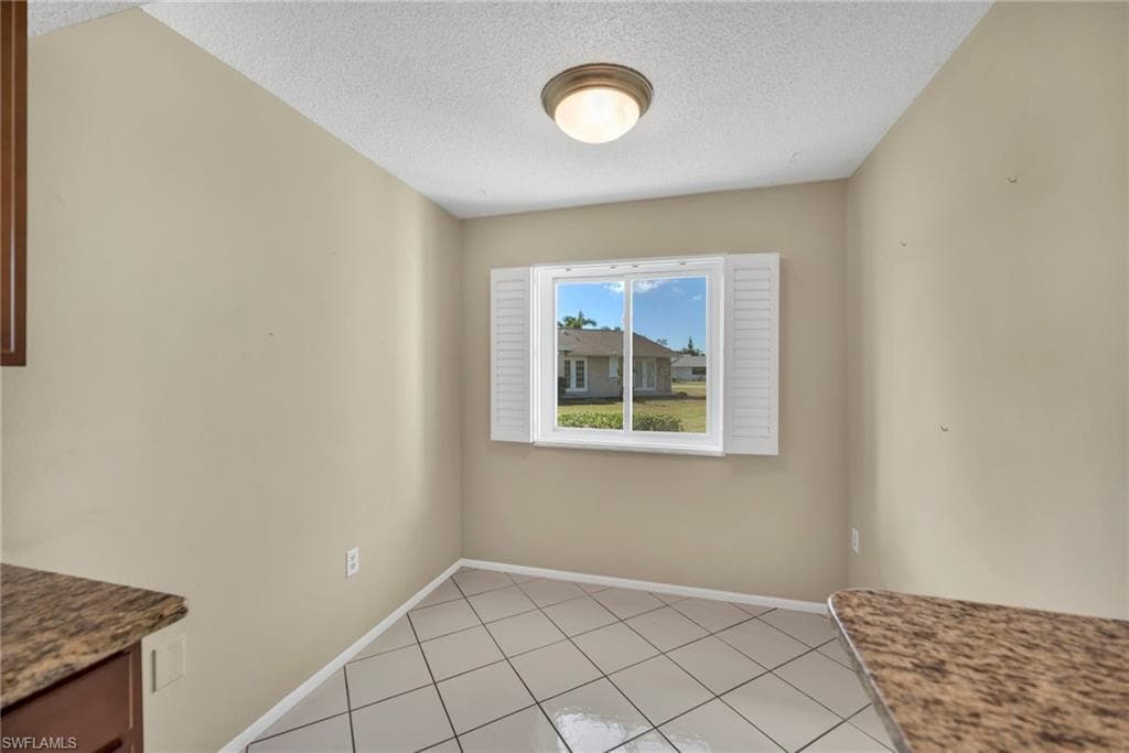 224 Potomac PL, NAPLES FL 34112-10