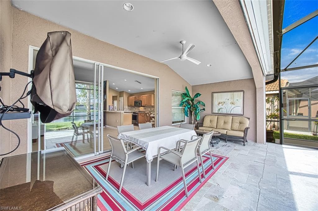 10017 Majestic AVE, FORT MYERS FL 33913-22