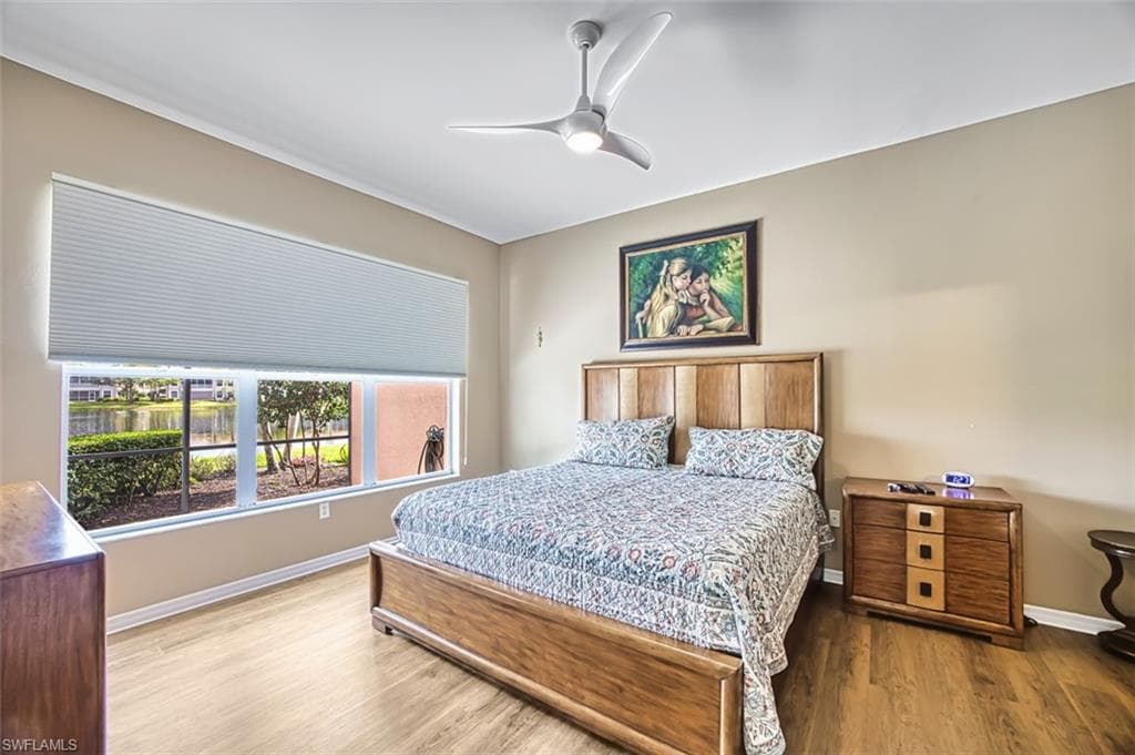 10017 Majestic AVE, FORT MYERS FL 33913-26