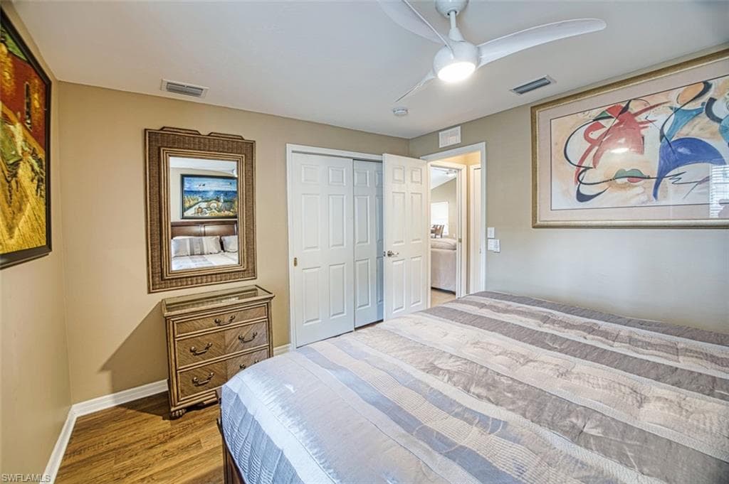 10017 Majestic AVE, FORT MYERS FL 33913-31