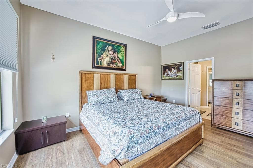 10017 Majestic AVE, FORT MYERS FL 33913-27