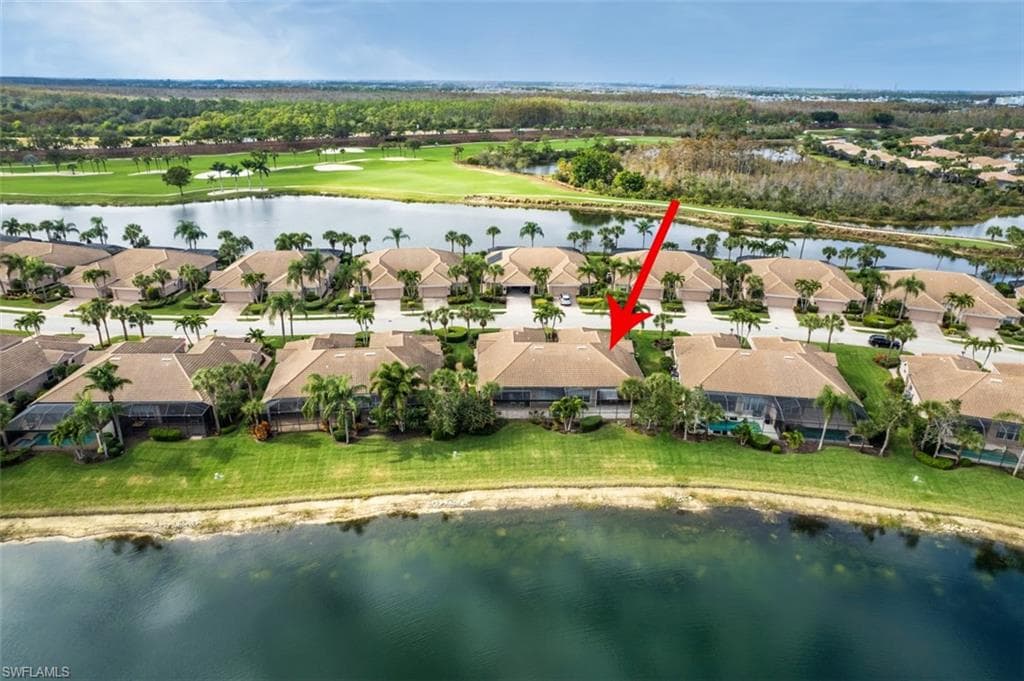 10017 Majestic AVE, FORT MYERS FL 33913-4