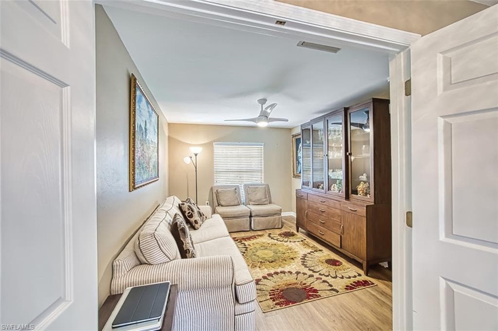 10017 Majestic AVE, FORT MYERS FL 33913-8