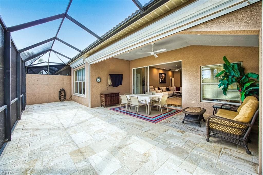 10017 Majestic AVE, FORT MYERS FL 33913-23