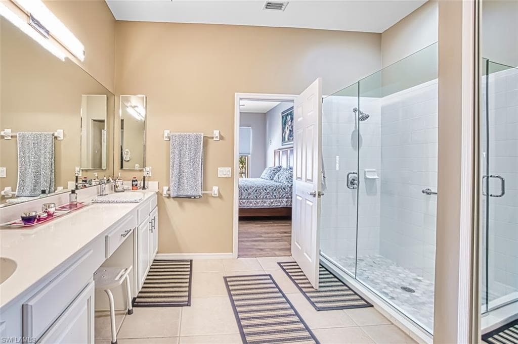 10017 Majestic AVE, FORT MYERS FL 33913-29