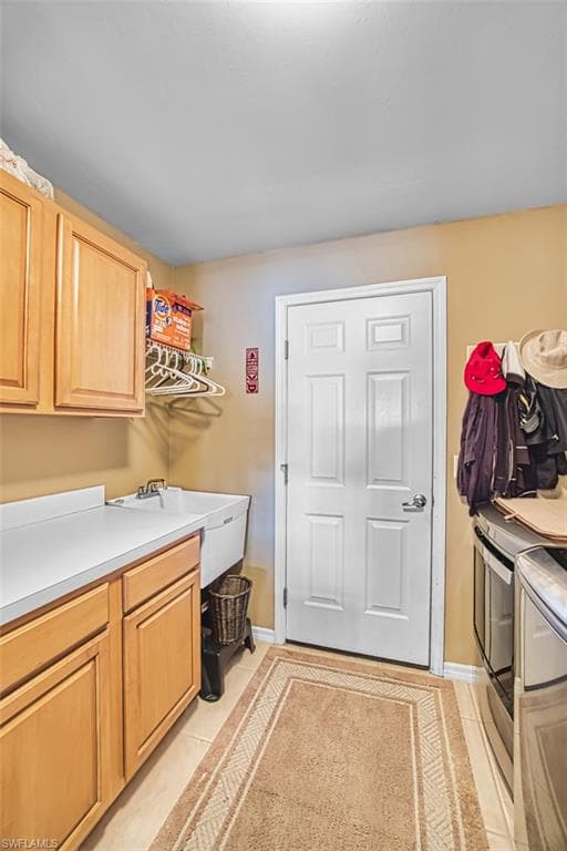 10017 Majestic AVE, FORT MYERS FL 33913-33