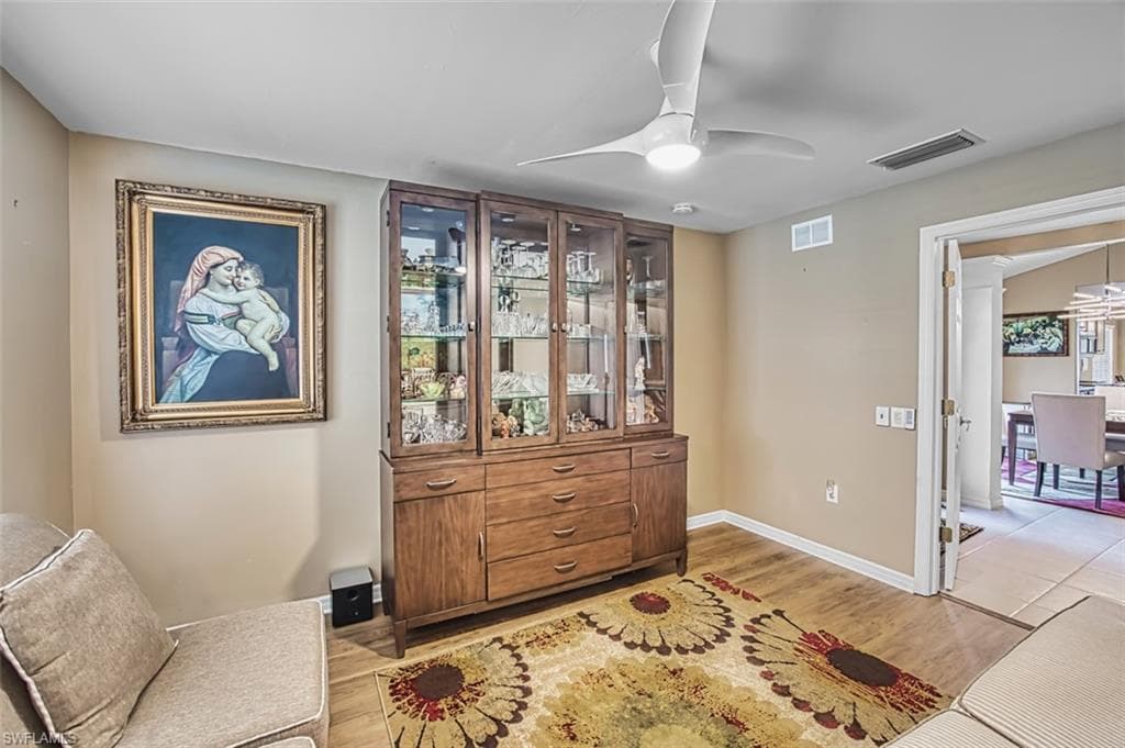 10017 Majestic AVE, FORT MYERS FL 33913-9