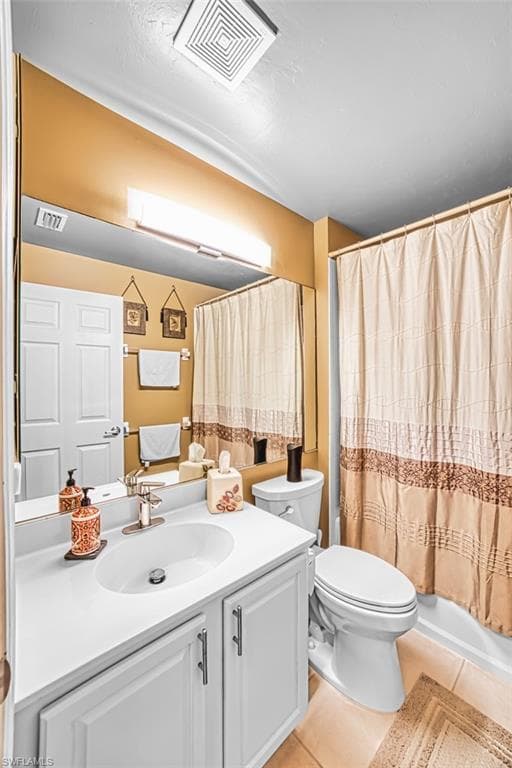 10017 Majestic AVE, FORT MYERS FL 33913-32