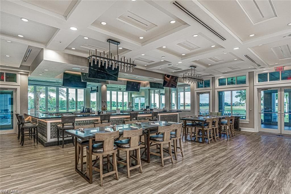 10017 Majestic AVE, FORT MYERS FL 33913-40