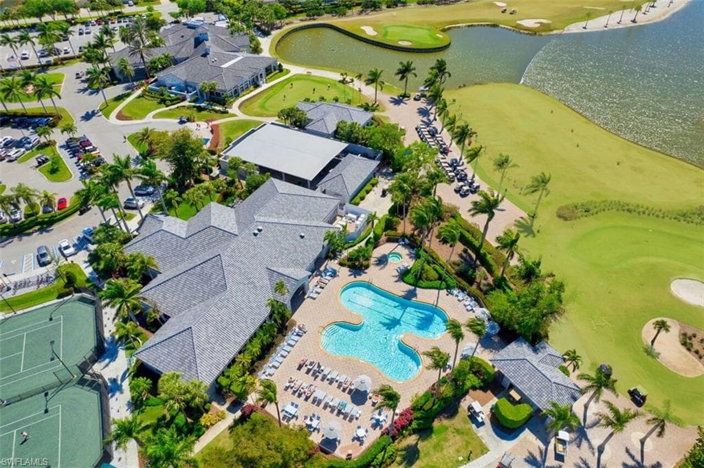 10017 Majestic AVE, FORT MYERS FL 33913-36