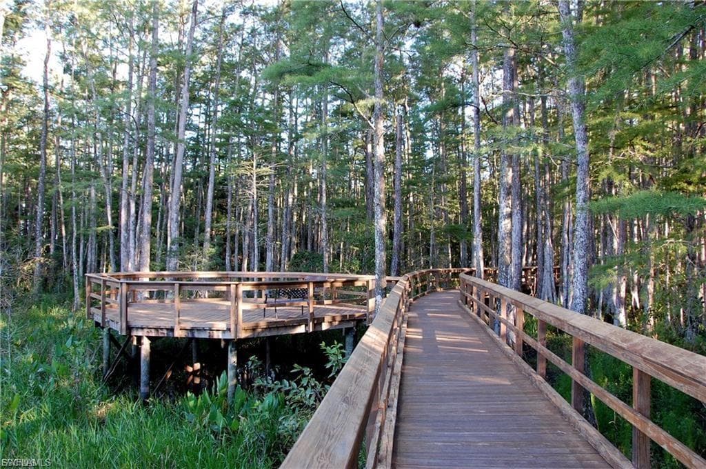 10017 Majestic AVE, FORT MYERS FL 33913-47