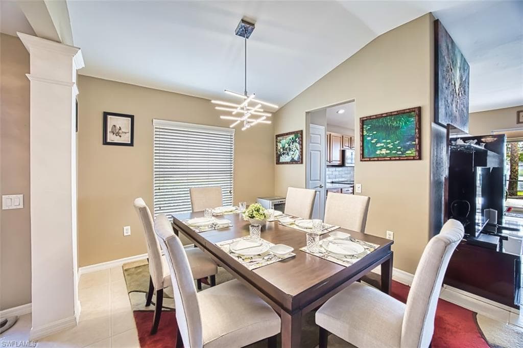 10017 Majestic AVE, FORT MYERS FL 33913-10