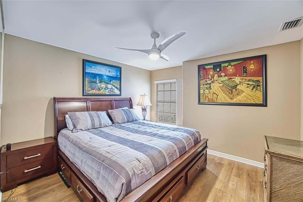 10017 Majestic AVE, FORT MYERS FL 33913-30