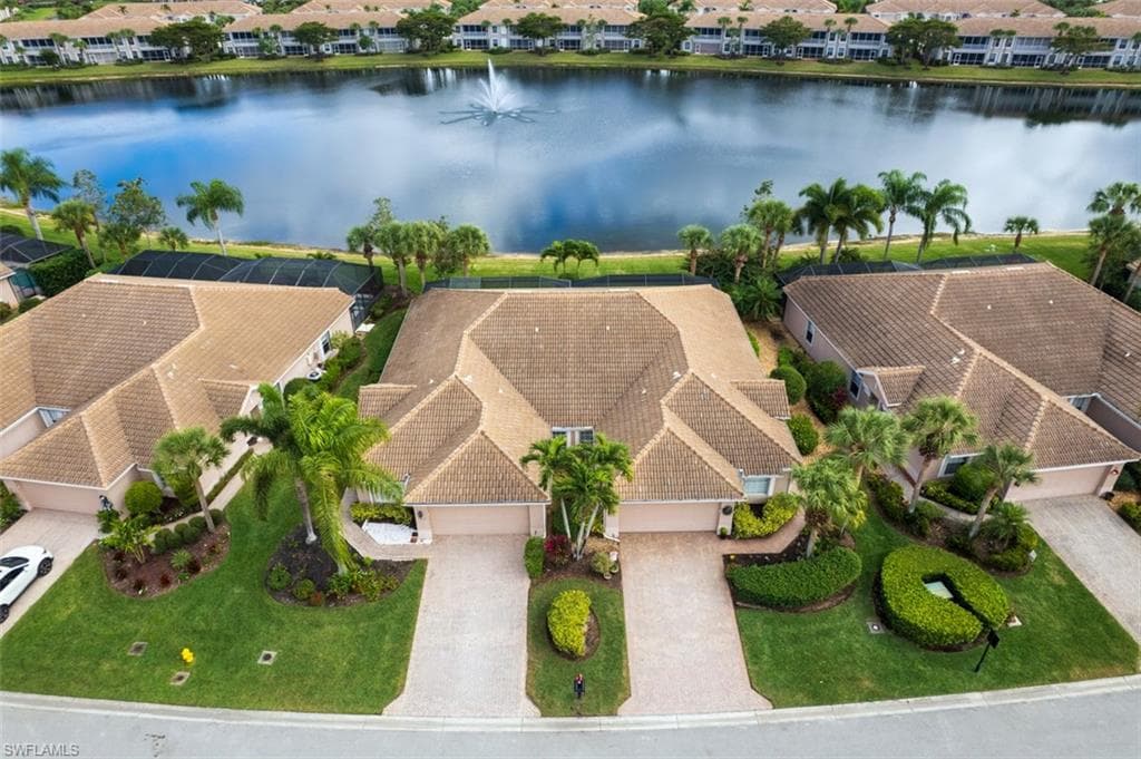 10017 Majestic AVE, FORT MYERS FL 33913-3