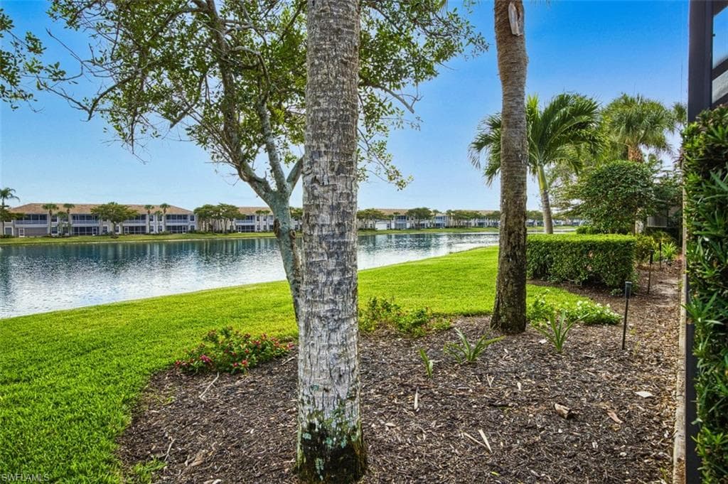 10017 Majestic AVE, FORT MYERS FL 33913-24